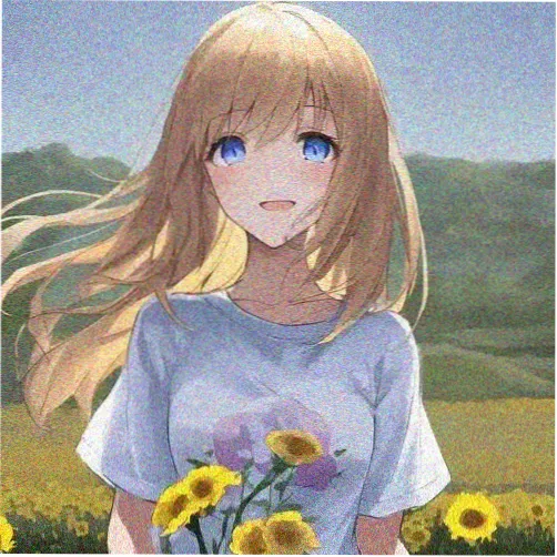 索隆 海贼王在线观看