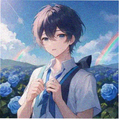 娜美 海贼王全集