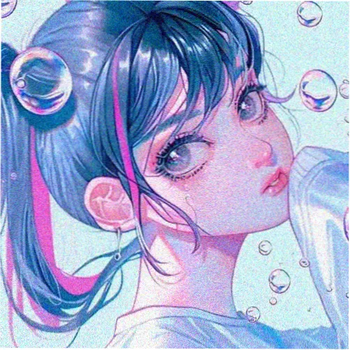 山治 海贼王在线动漫