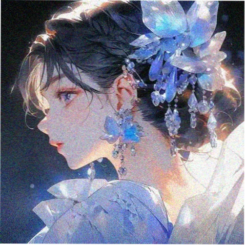 弗兰奇 海贼王全集