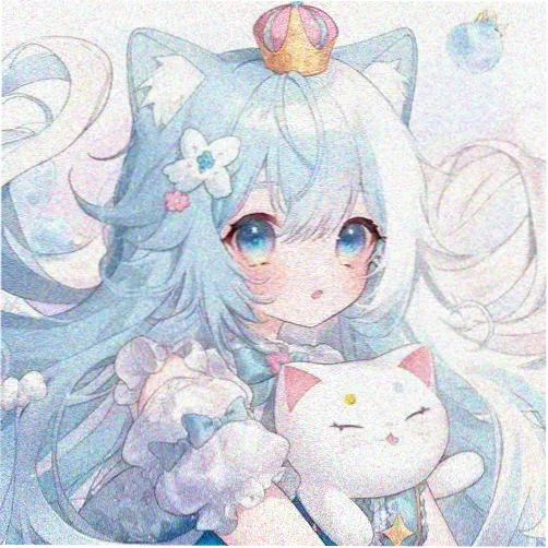 甚平 海贼王免费观看